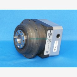 NEUGART PLF 064 Gearhead Reducer